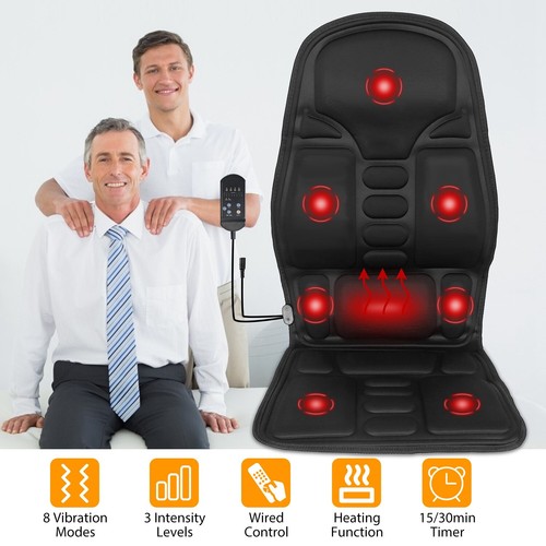 Mode massage seat cushion - mode,